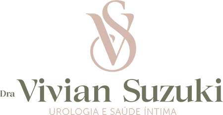 logotipo vivian suzuki